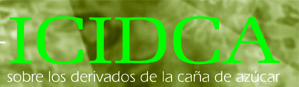 Revista ICIDCA