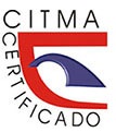 CITMA