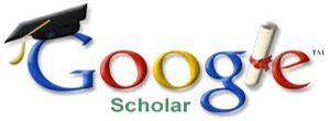 Googlescholar