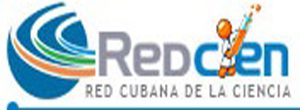 Red Cubana de la Ciencia